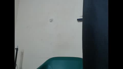 creamyxmuffin online show from 03-01-25, 06:54