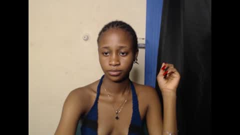 creamyxmuffin online show from 03-02-25, 10:16