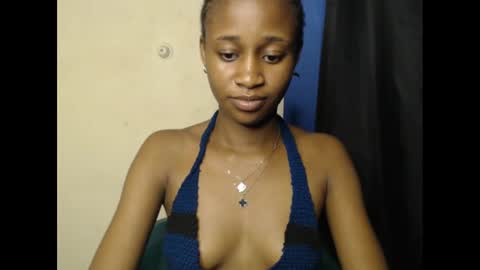 creamyxmuffin online show from 03-03-25, 01:21