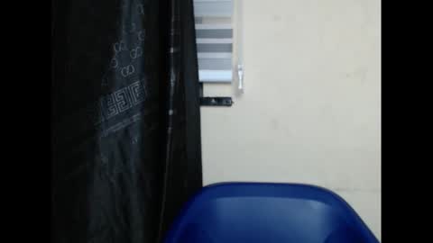 creamyxmuffin online show from 03-04-25, 03:33