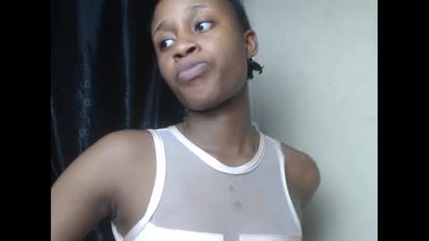 creamyxmuffin online show from 03-05-25, 04:34