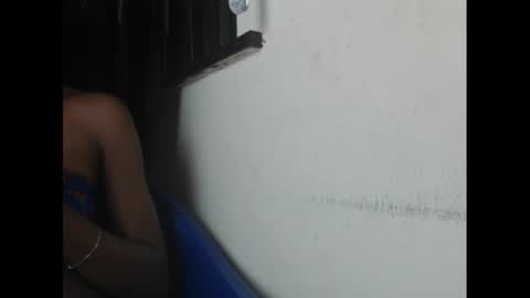 creamyxmuffin online show from 03-06-25, 02:09