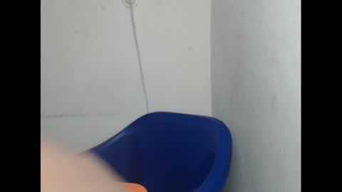 creamyxmuffin online show from 03-06-25, 07:21