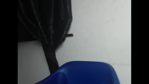 creamyxmuffin online show from 03-07-25, 08:33