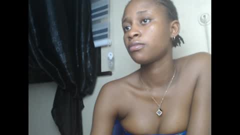 creamyxmuffin online show from 03-08-25, 12:00