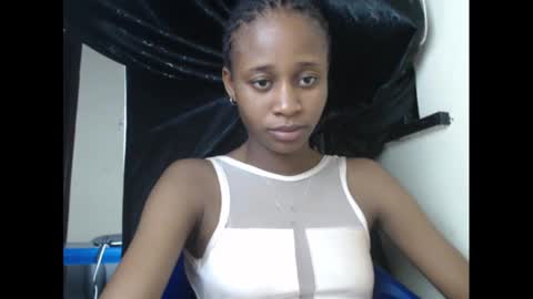 creamyxmuffin online show from 03-09-25, 07:15