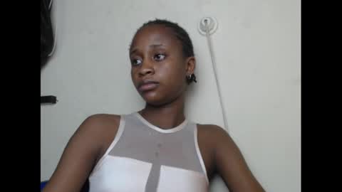 creamyxmuffin online show from 03-09-25, 10:19