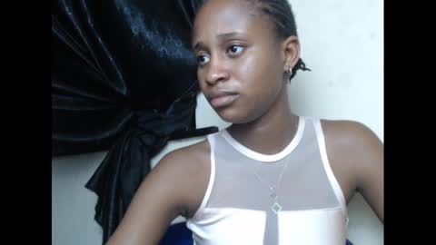 creamyxmuffin online show from 03-10-25, 04:28