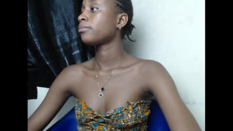 creamyxmuffin online show from 03-11-25, 01:48