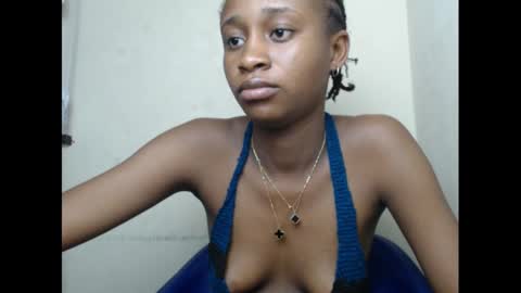 creamyxmuffin online show from 03-11-25, 11:37