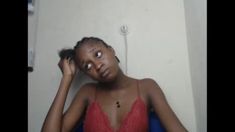 creamyxmuffin online show from 03-12-25, 05:57