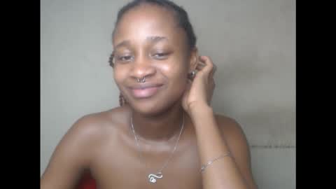 creamyxmuffin online show from 09-12-25, 08:14