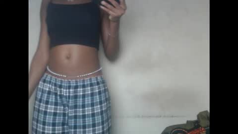 creamyxmuffin online show from 09-12-25, 10:43
