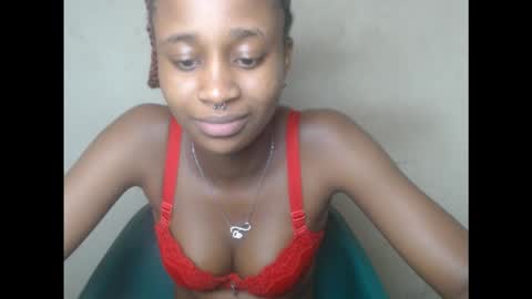 creamyxmuffin online show from 09-13-25, 10:48