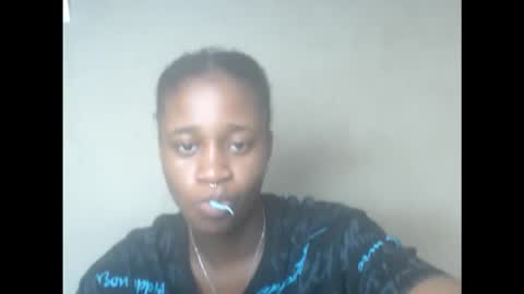creamyxmuffin online show from 09-14-25, 07:40