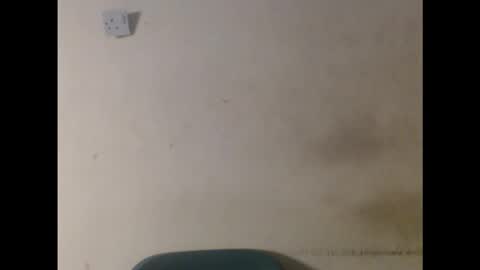 creamyxmuffin online show from 09-16-25, 06:25