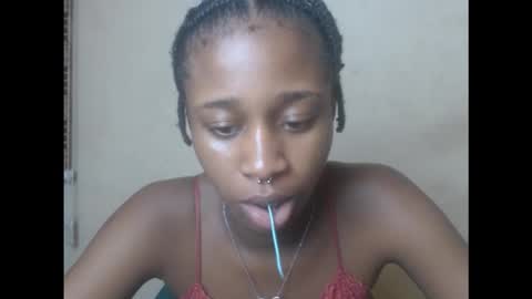 creamyxmuffin online show from 09-21-25, 06:15