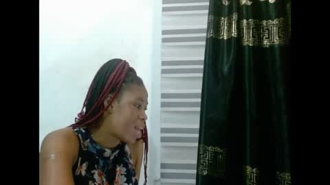creamyxpussyx online show from 04-29-26, 05:41