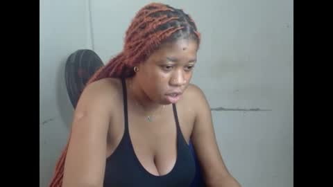 Snapshot of creamyxpussyx chatting on 06-29-26, 10:15 creamyxpussyx online show from 06-29-26, 10:15
