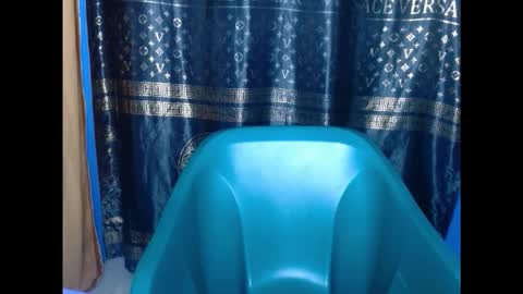 creamyxsugar online show from 09-13-25, 06:40