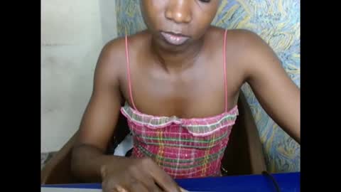 creamyxsugar online show from 09-22-25, 06:59