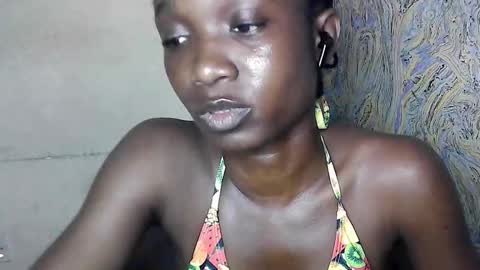 creamyxsugar online show from 09-23-25, 05:49