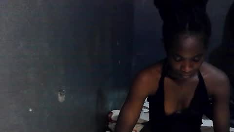 creamyxsugar online show from 02-17-26, 10:49