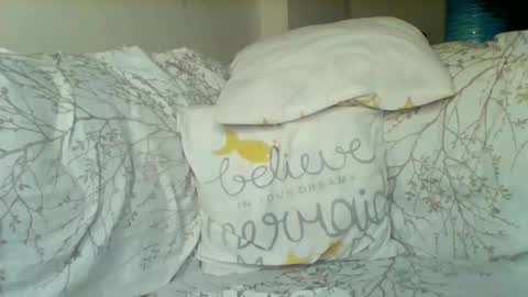 creamyy_pussy online show from 10-31-25, 10:22