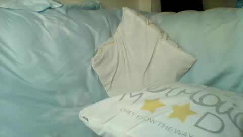 creamyy_pussy online show from 11-13-25, 07:02