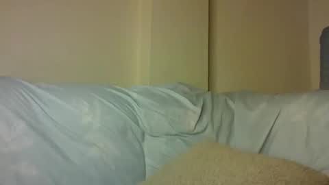 creamyy_pussy online show from 05-07-26, 10:26