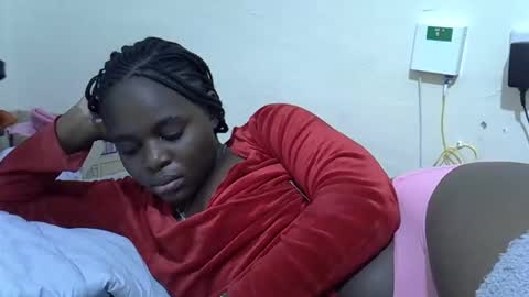 creamyypussyy online show from 11-27-25, 12:24