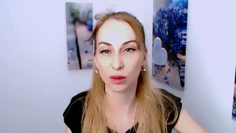 Lera online show from 09-09-25, 12:48