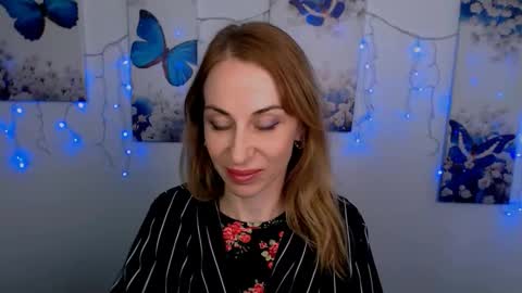 Lera online show from 09-12-25, 02:39