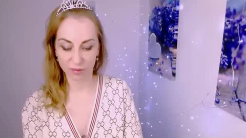 Lera online show from 01-05-26, 05:27