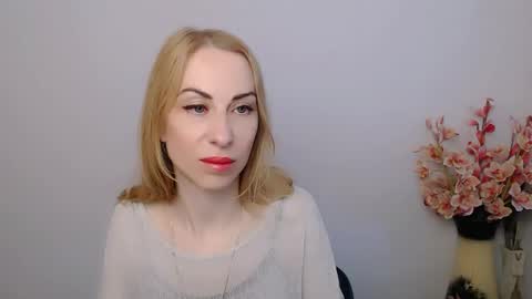 Lera online show from 05-01-26, 06:29