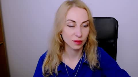 Lera online show from 05-10-26, 09:03