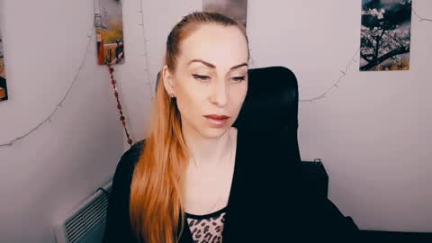 Lera online show from 05-17-26, 08:12