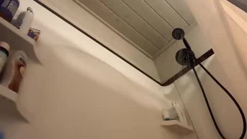 Snapshot of creative_k chatting on 11-06-25, 01:01 Breed me daddy online show from 11-06-25, 01:01