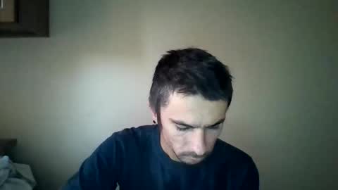 creativexx2 online show from 10-29-25, 03:14