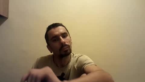 creativexx2 online show from 01-07-26, 04:20