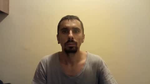 creativexx2 online show from 01-12-26, 04:45