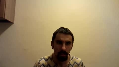 creativexx2 online show from 02-05-26, 04:33