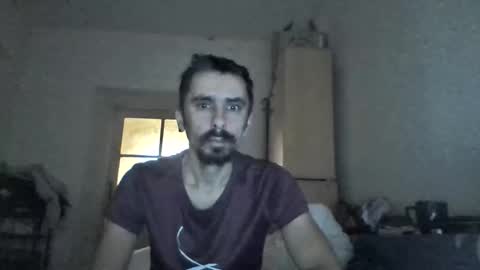 creativexx2 online show from 02-07-26, 08:40