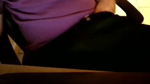 Snapshot of creator8871 chatting on 10-21-25, 12:39 creator8871 online show from 10-21-25, 12:39