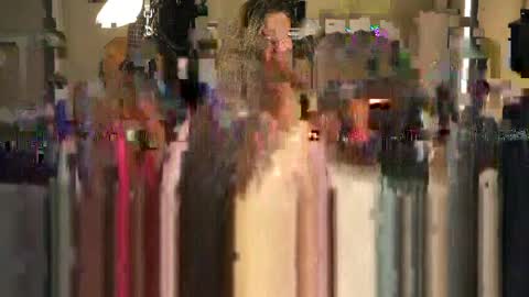 Snapshot of creature_marie chatting on 04-04-26, 01:19 Creature Marie online show from 04-04-26, 01:19