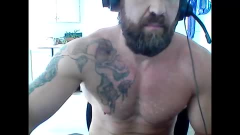 Snapshot of creatureofbeauty chatting on 04-24-26, 03:58 creatureofbeauty online show from 04-24-26, 03:58