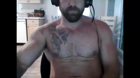 Snapshot of creatureofbeauty chatting on 05-03-26, 02:50 creatureofbeauty online show from 05-03-26, 02:50