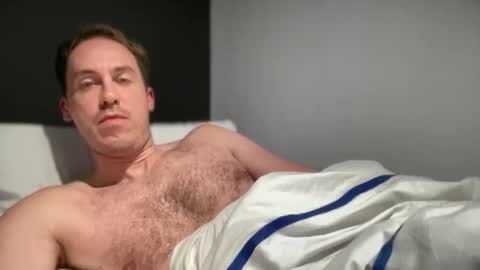 Snapshot of creed271058 chatting on 02-27-26, 09:59 creed271058 online show from 02-27-26, 09:59