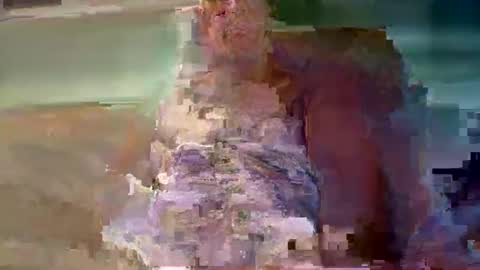 creed271058 online show from 02-28-26, 11:50