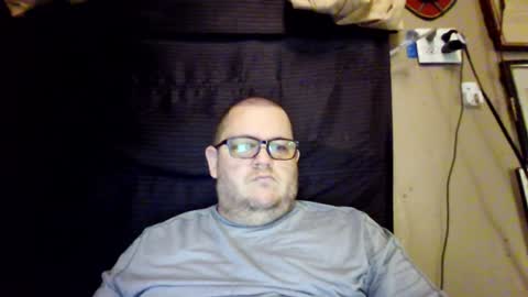 The hopeless romantic online show from 12-03-24, 09:12